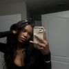 kilaowens12_